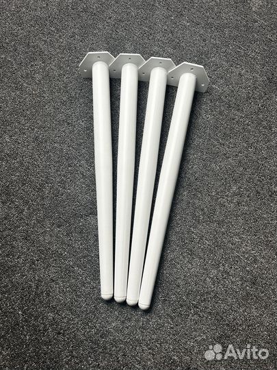 Каркасы для стульев