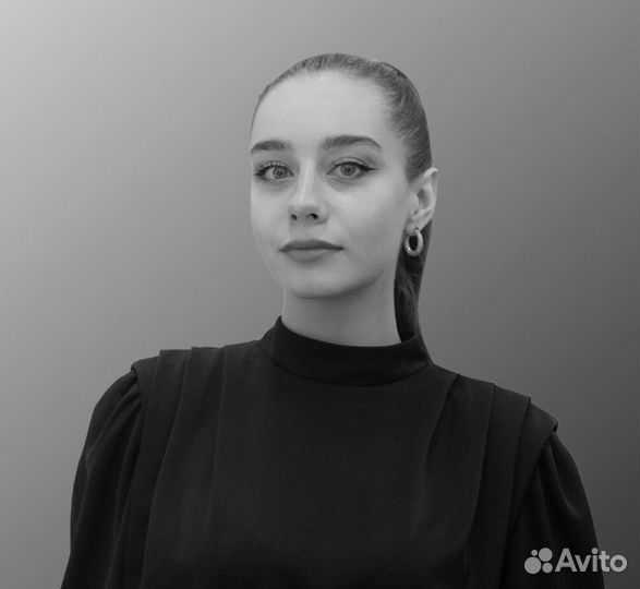 Юрист. Бесплатная консультация