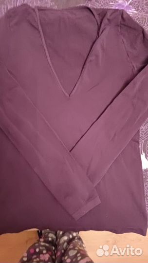 Кофта женская