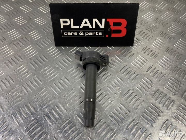 Катушка зажигания Lexus Rx330 3MZ-FE