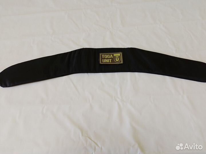 Баллистика в пояс ARS arma Бр1