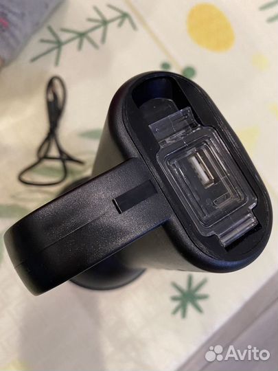 Прожектор «Фотон»