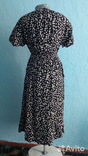 Платье H&M женское