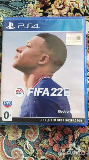 Игра для приставки