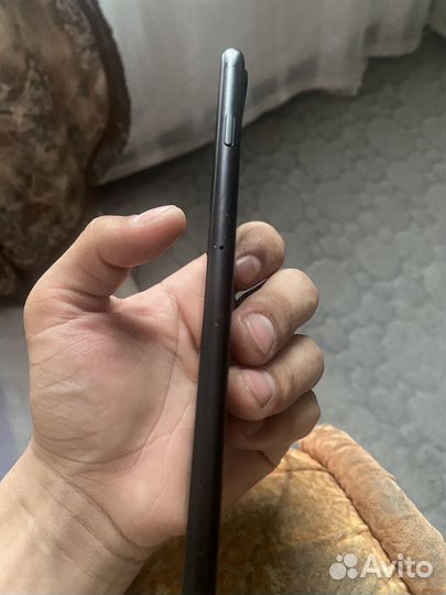 iPhone 7 Plus, 32 ГБ