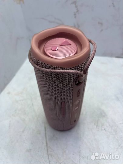 Колонка JBL Flip 6