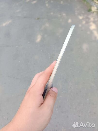 Mizutani super zlc