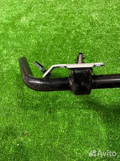 Сабилизатор renauult scenic IV