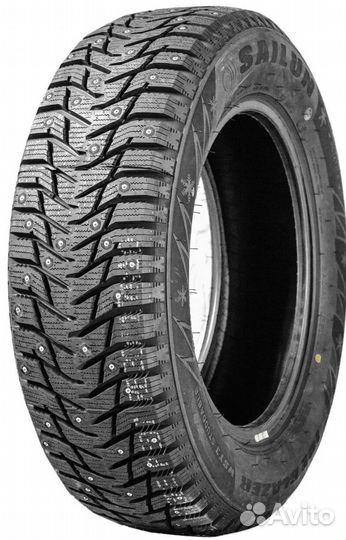 Sailun Ice Blazer WST3 235/55 R19 101T
