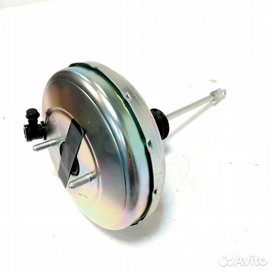 Вакуумный усилитель Ваз 2108-2114, Нива 21213 Дааз