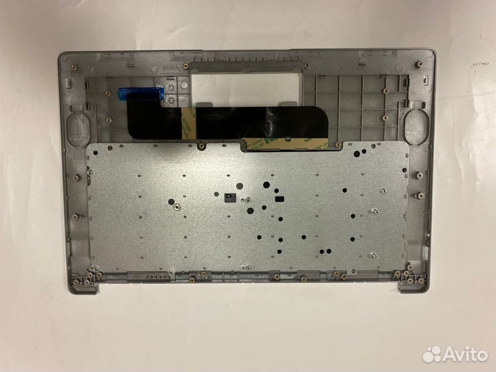 Клавиатура ноутбука Digma SP12819