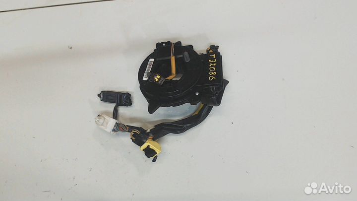 Шлейф руля Subaru Legacy Outback (B13), 2008