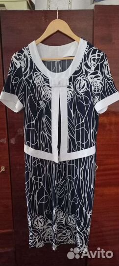 Одежда пакетом