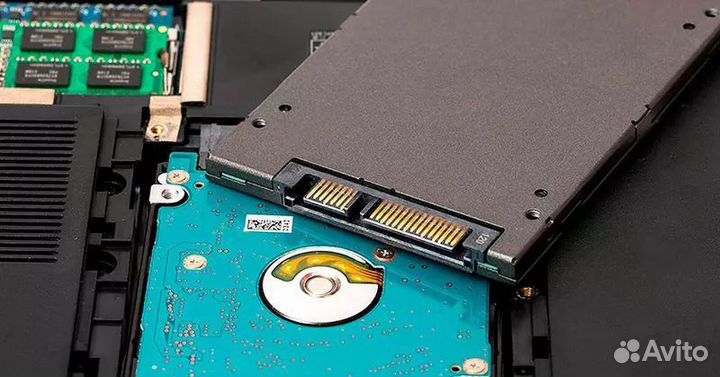 Жёсткий Диск 4/2/1Tb Sata-Iii Wd Purple (Wd43Purz)