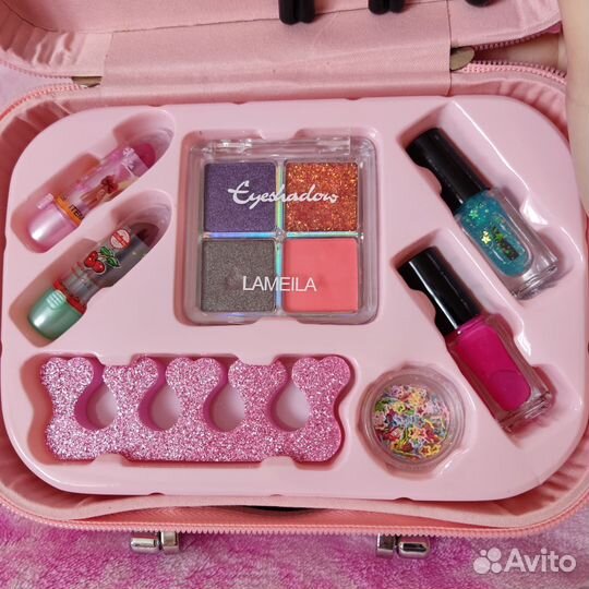 Набор косметики