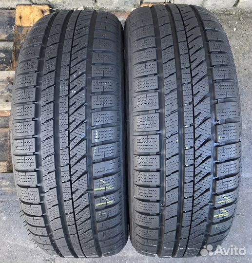Bridgestone Blizzak LM-30 195/55 R16 87H