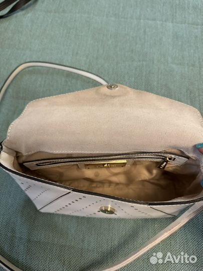 Сумка Baldinini