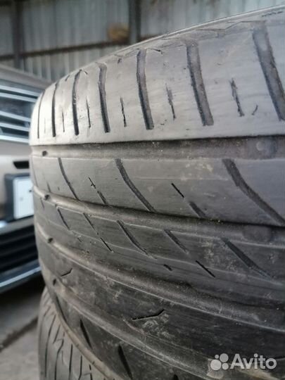 Matador Hectorra 5 195/55 R16