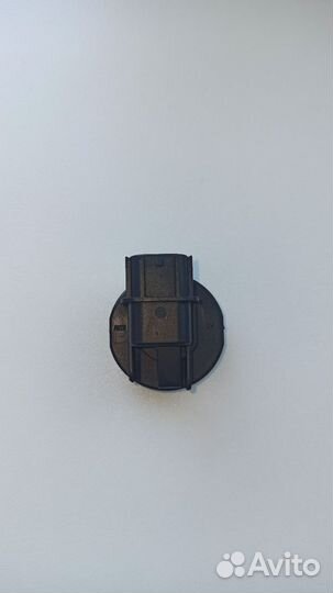 Патрон лампы дхо Hyundai Kia 922154L600