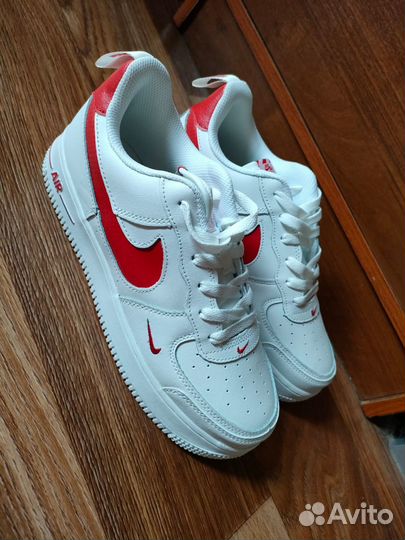 Nike Air force
