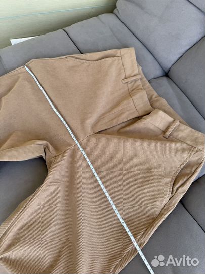 Брюки женские клеш Ostin