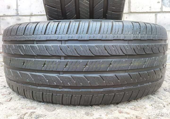 Bridgestone Alenza Sport AS 255/55 R19 111V