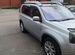 Nissan X-Trail 2.0 CVT, 2011, 155 000 км с пробегом, цена 1370000 руб.