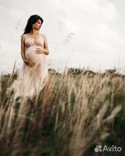 Свадебный фотограф