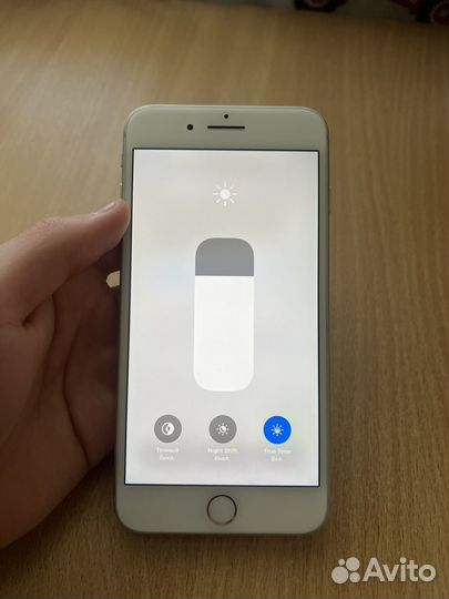 iPhone 8 Plus, 64 ГБ