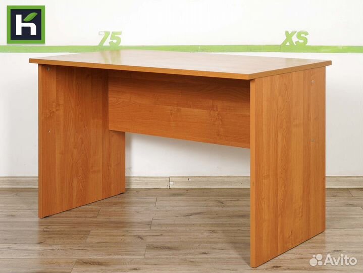 Стол компьютерный