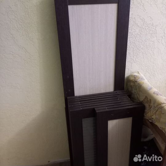 Кухонные фасады бу