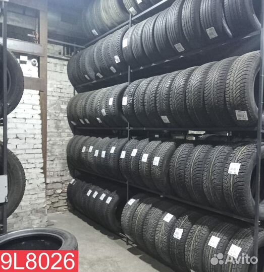 Kumho I'Zen KW31 245/50 R18 101N