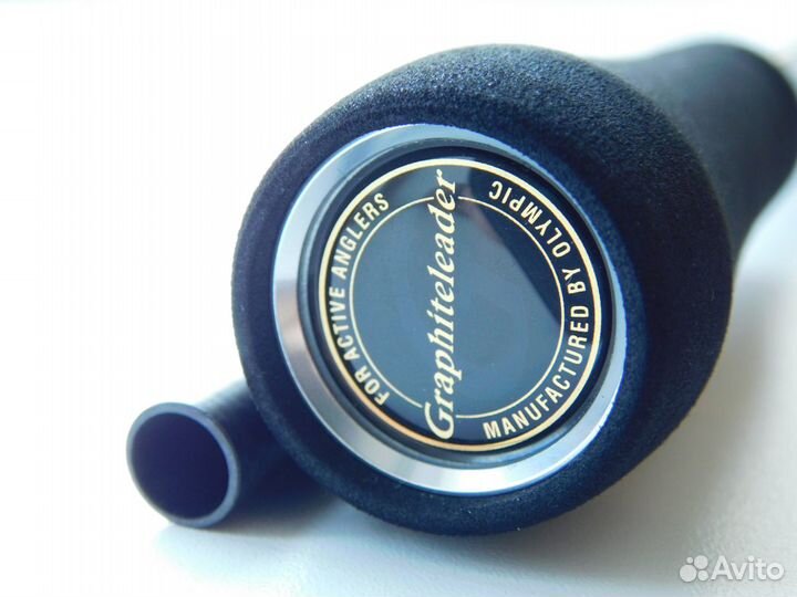 GL '18 Nuovo Calamaretti Prototype gncprs-832M