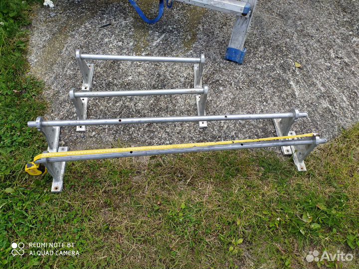 Аксессуары для катера или куда-нибудь