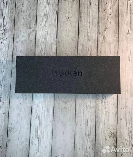 Мужские носки Turkan