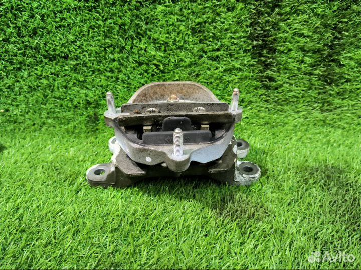 Подушка кпп Audi A6 C7 4G cgwb 2012