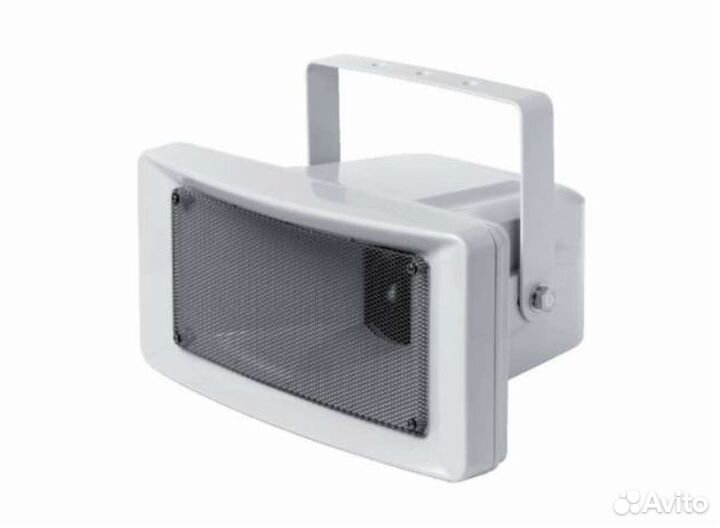 Рупорный музыкальный прожектор Model HS-45S