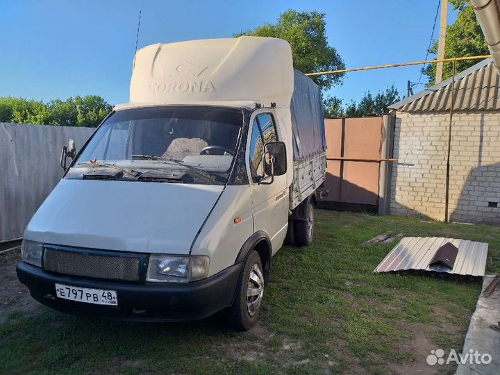 Грузоперевозки/доставка