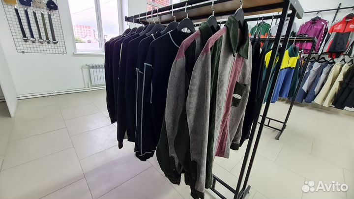 Одежда оптом