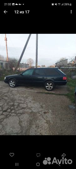 Диски литые r16 5x112