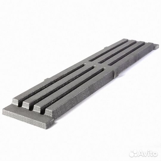 Решётка колосниковая для josper 0426