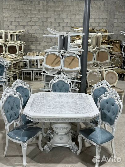 В наличии стол \ оплата при получении