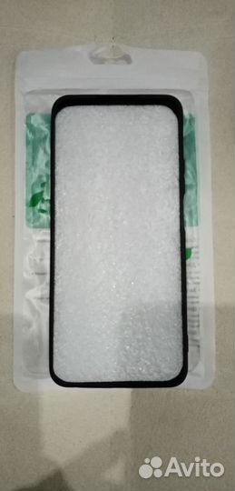 Чехол на Realme 10pro