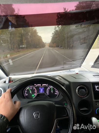 Тонировка(шторки)