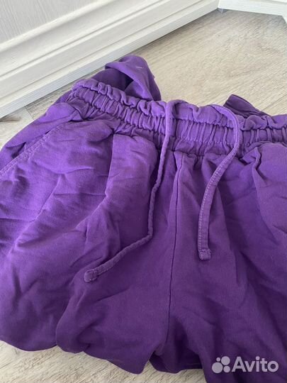 Штаны gloria jeans