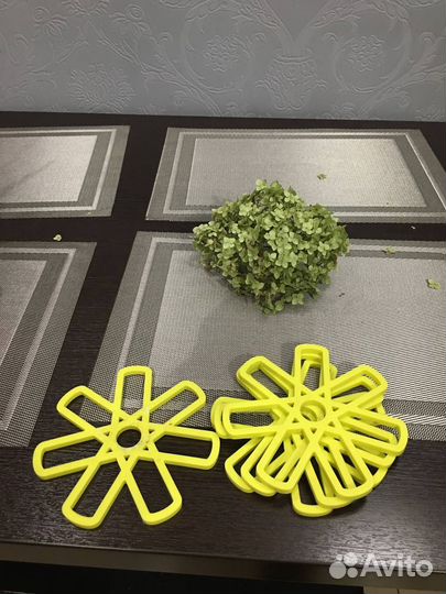 Ваза для цветов