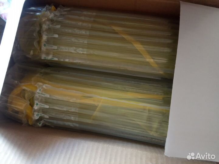 Картридж для принтера cactus CS-Q2612AD