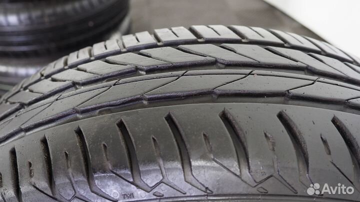Колесо Matador Hectora 3 175/65 R16