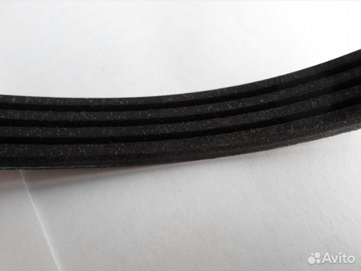 Ремень генератора Пассат В3,В4