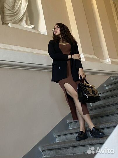 Администратор